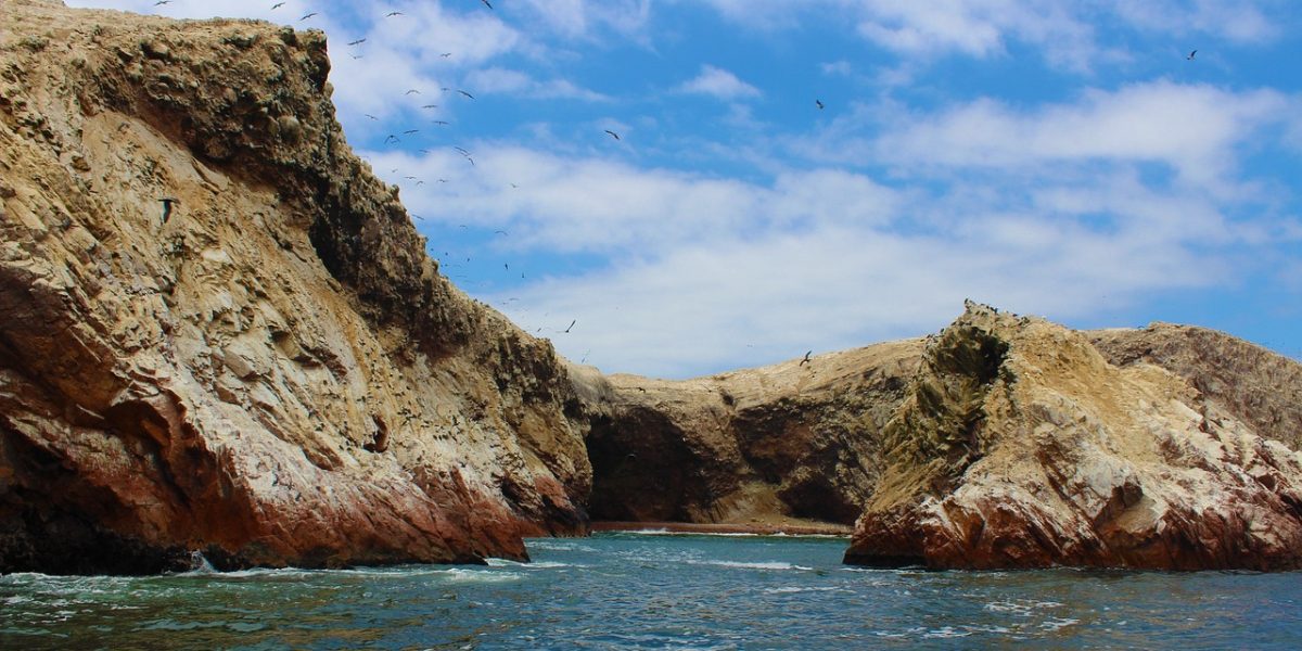 peru-1021926_1280