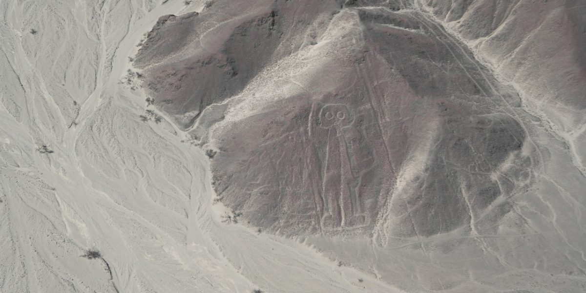 peru-1586767_1280