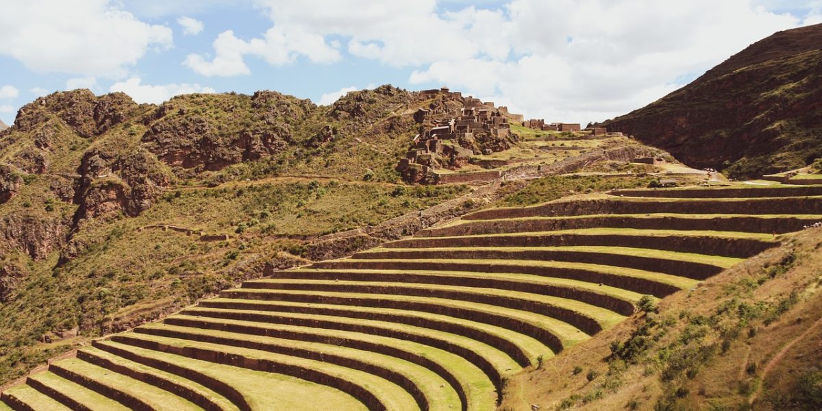 pisac-3416866_1280