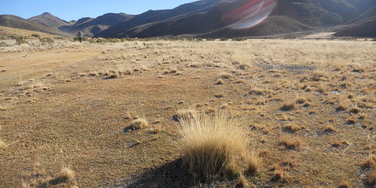plateau-1750178_1280