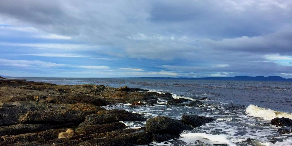 punta-arenas-2299861_1280