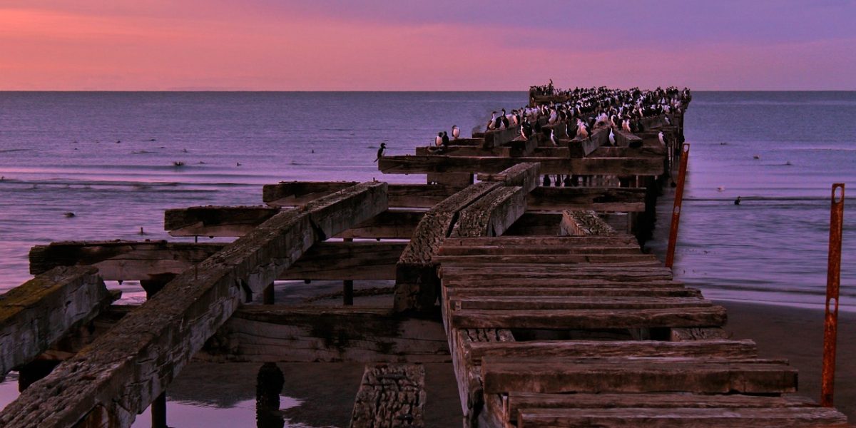 punta-arenas-2714399_1280