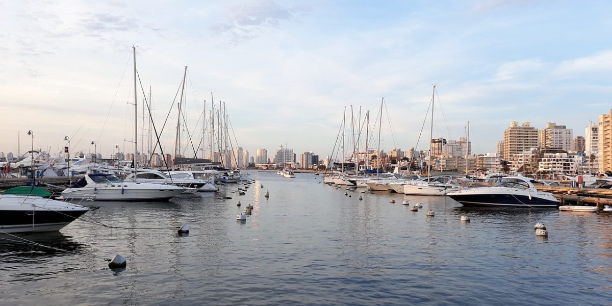 punta-del-este-3826763_1280