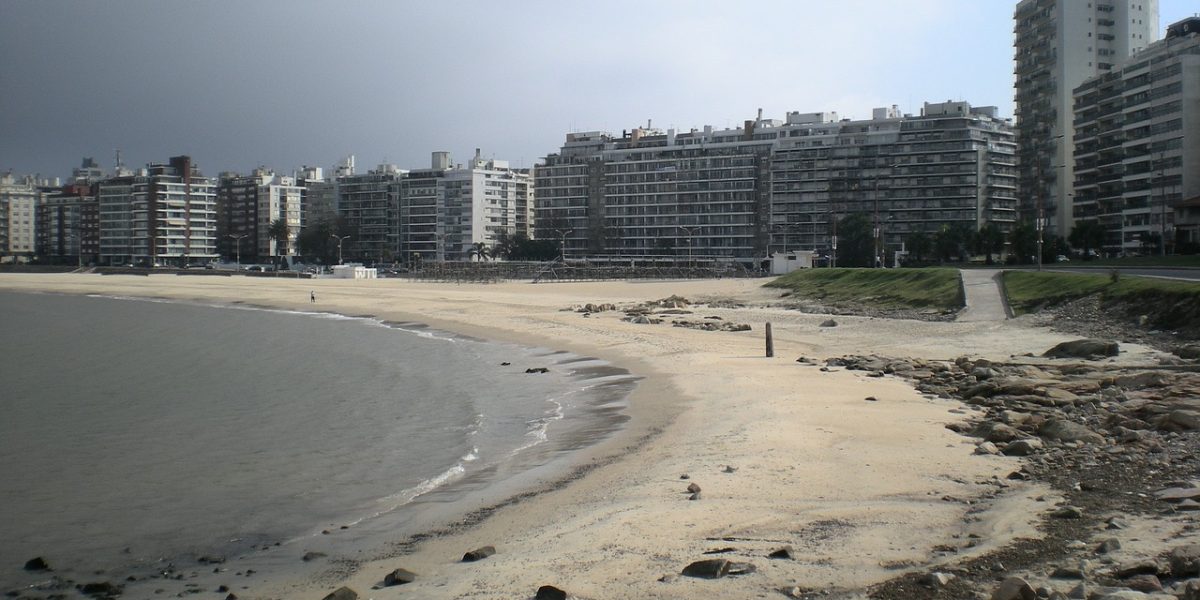 rambla-613113_1280
