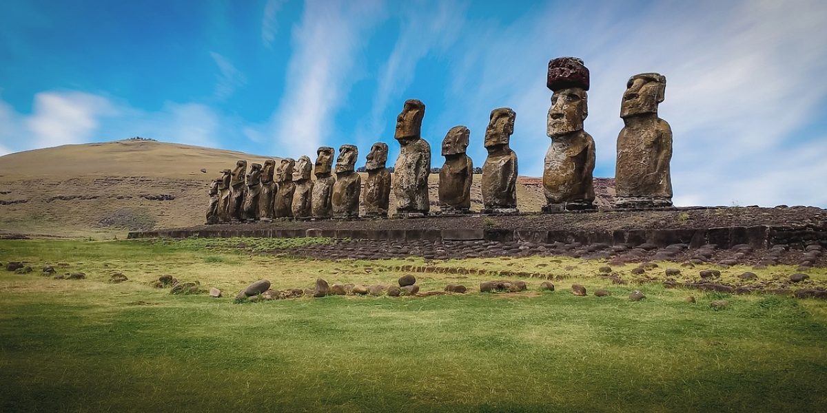 rapa-nui-2411800_1280