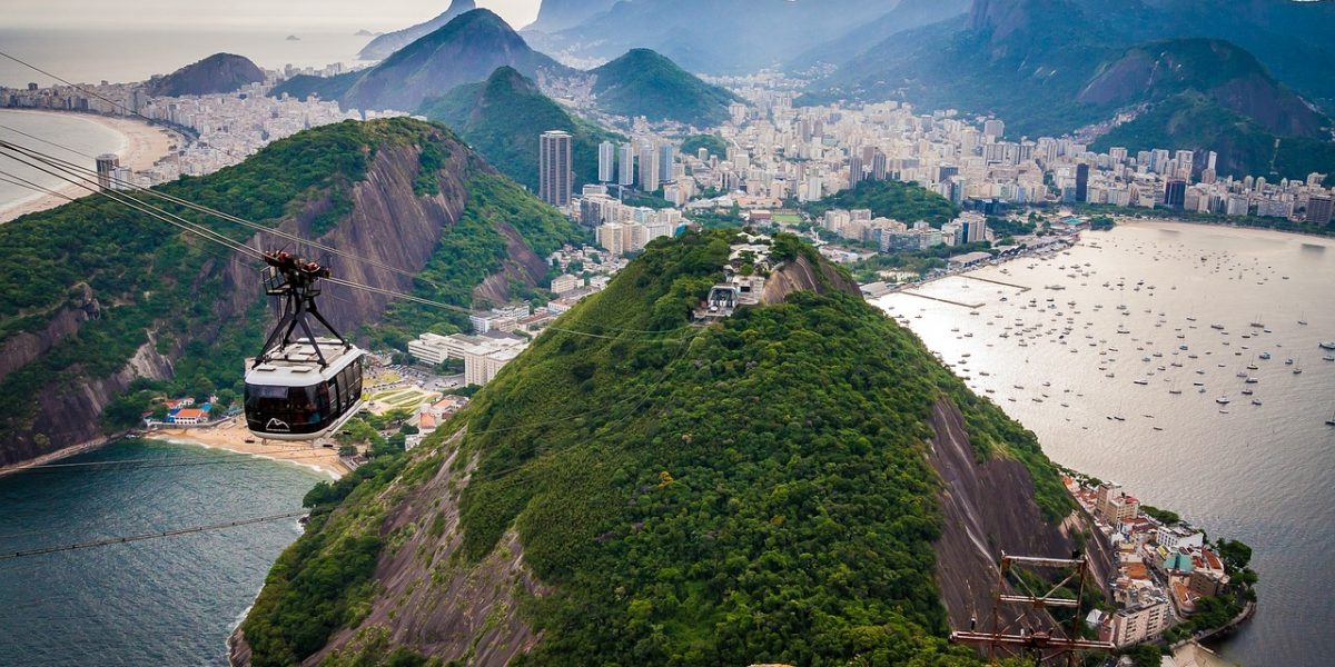rio-de-janeiro-2790455_1280