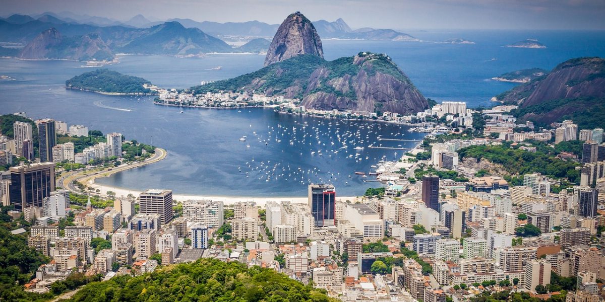 rio-de-janeiro-809756_1280