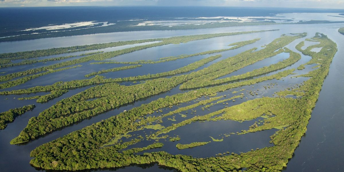 rio-negro-5379245_1280