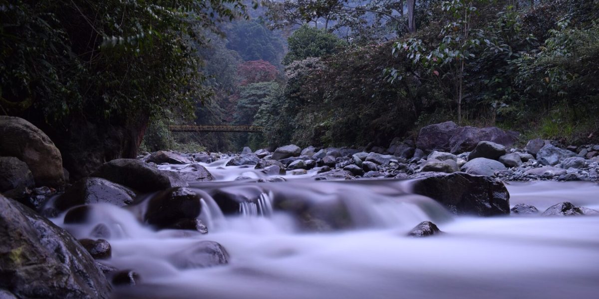 river-2278801_1920