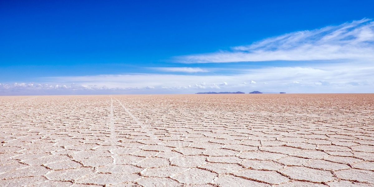 salar-de-uyuni-4634087_1280
