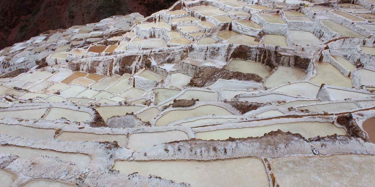 salinas-2486844_1280