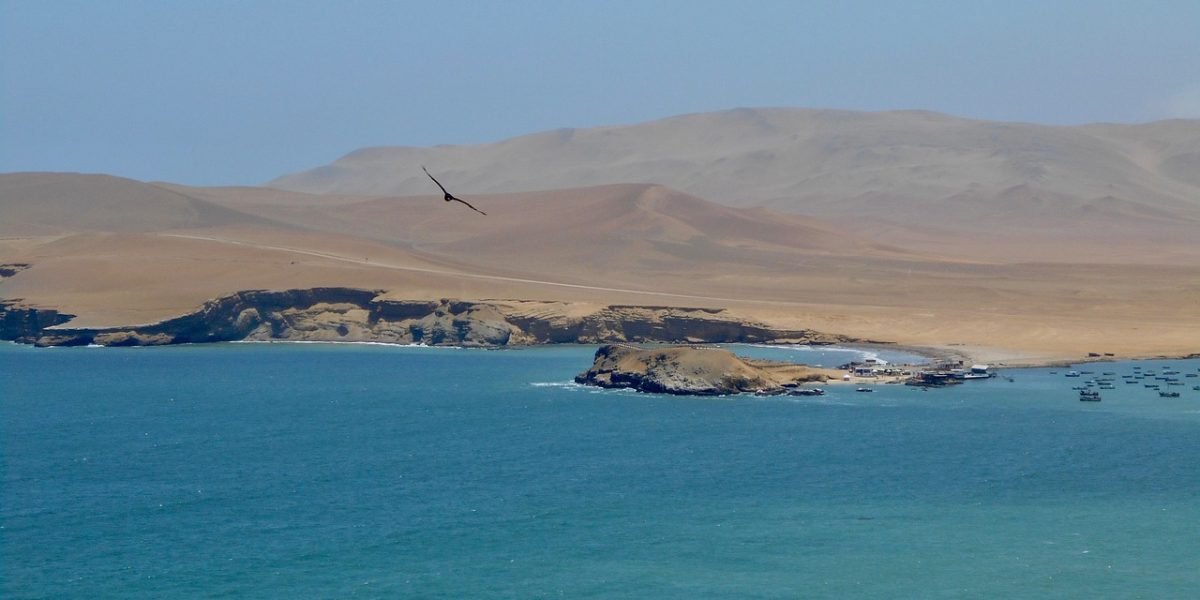 sea-3807141_1280