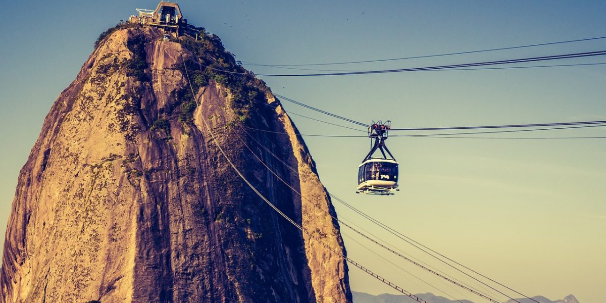 sugarloaf-mountain-1679285_1280