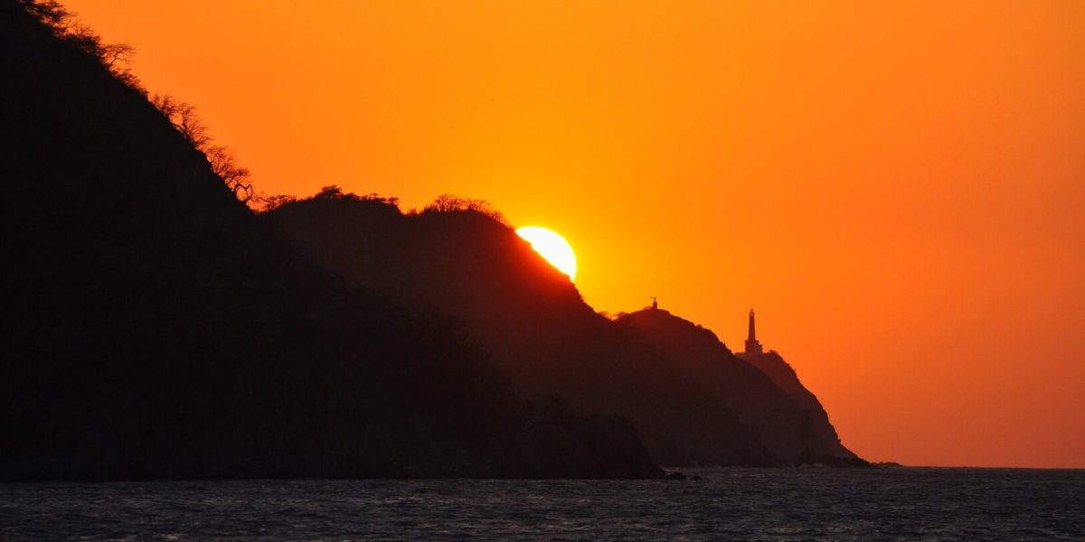 sunset-918147_1920