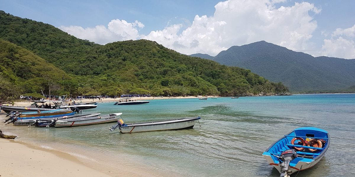 tayrona-park-3752794_1280
