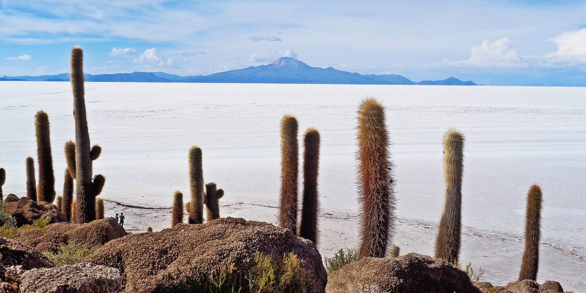 the-salar-de-uyuni-2168218_1280