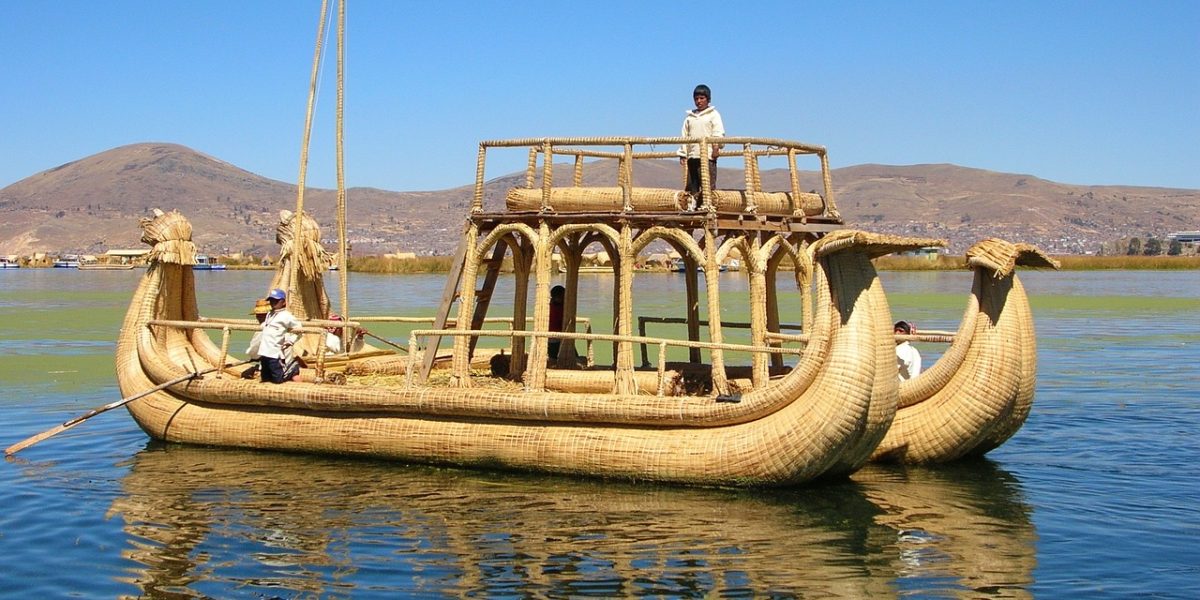 titicaca-lake-2931536_1280