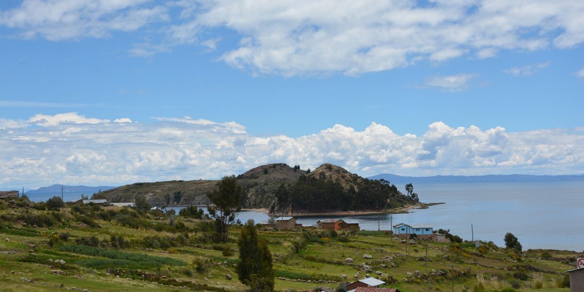 titicaca-lake-4034498_1280