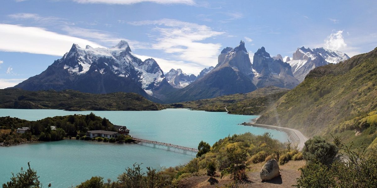 torres-del-paine-1079691_1280