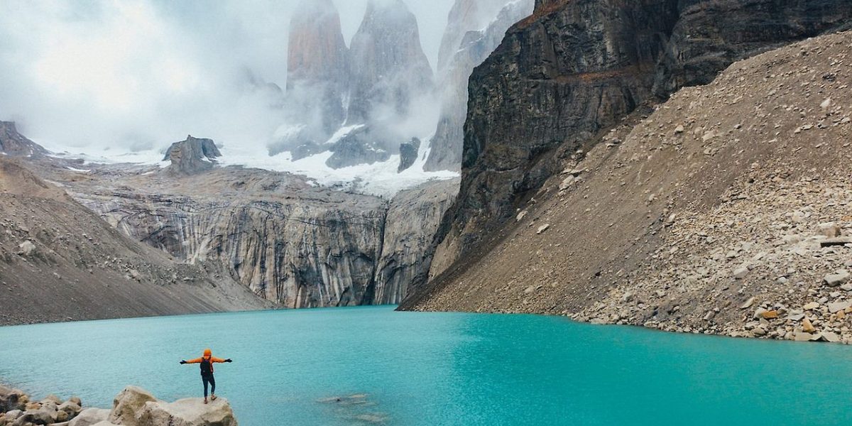 torres-del-paine-6356782_1280