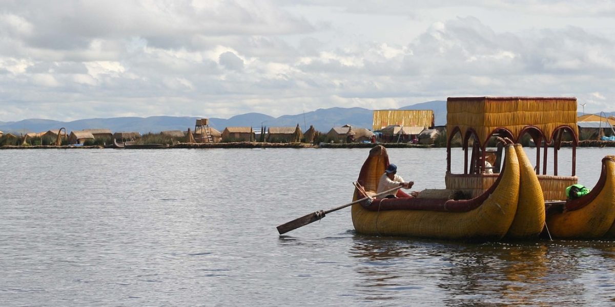 uros-1756106_1280