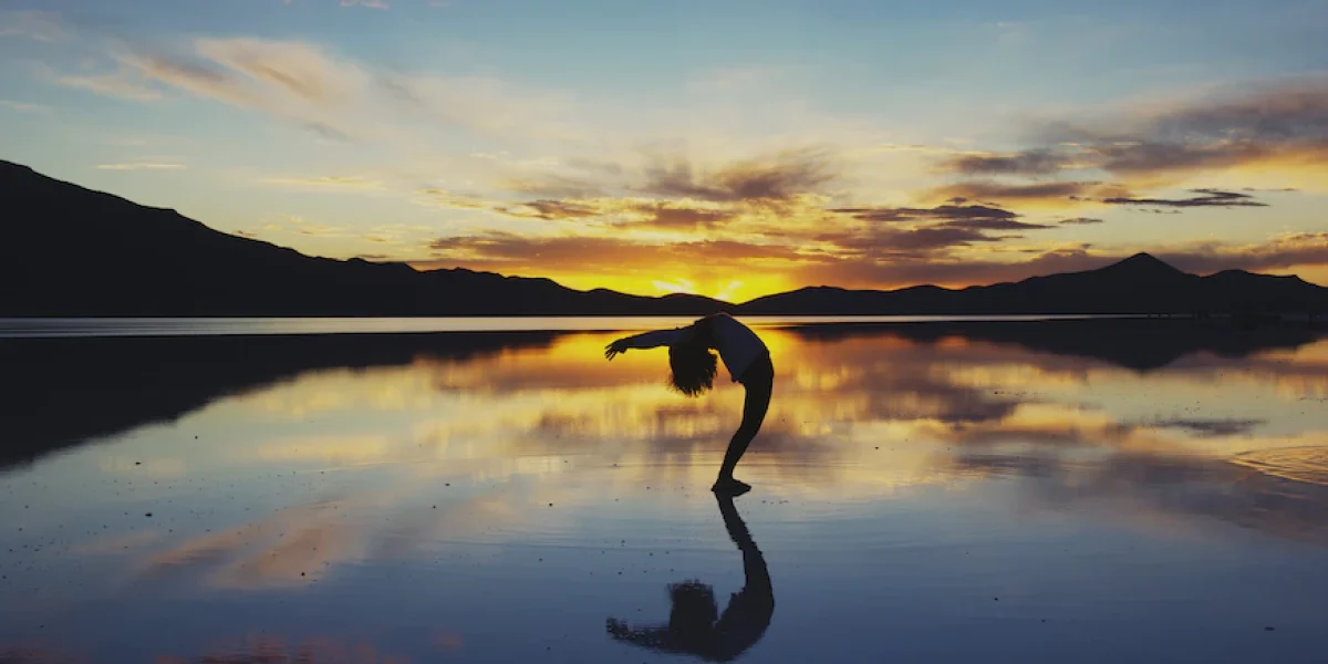 uyuni