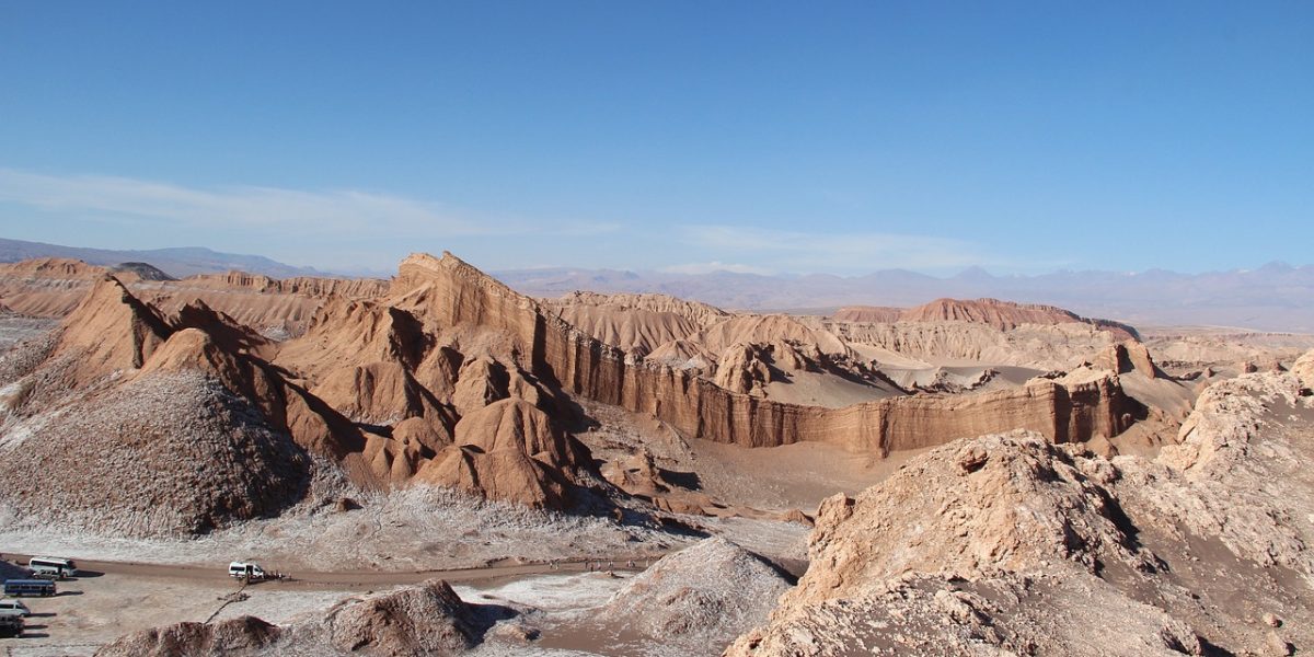 valley-of-the-moon-965650_1280