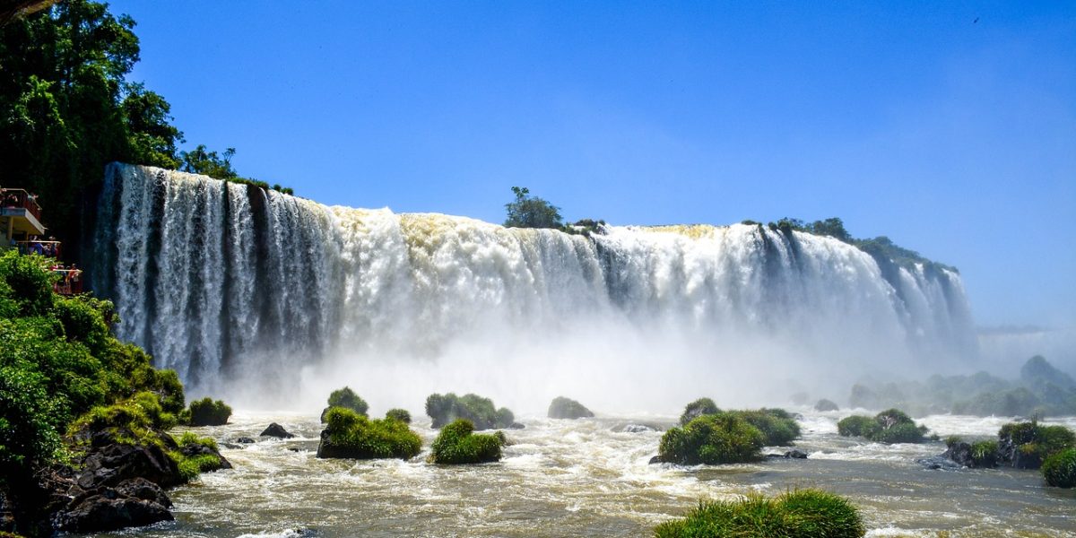 waterfall-2301249_1280