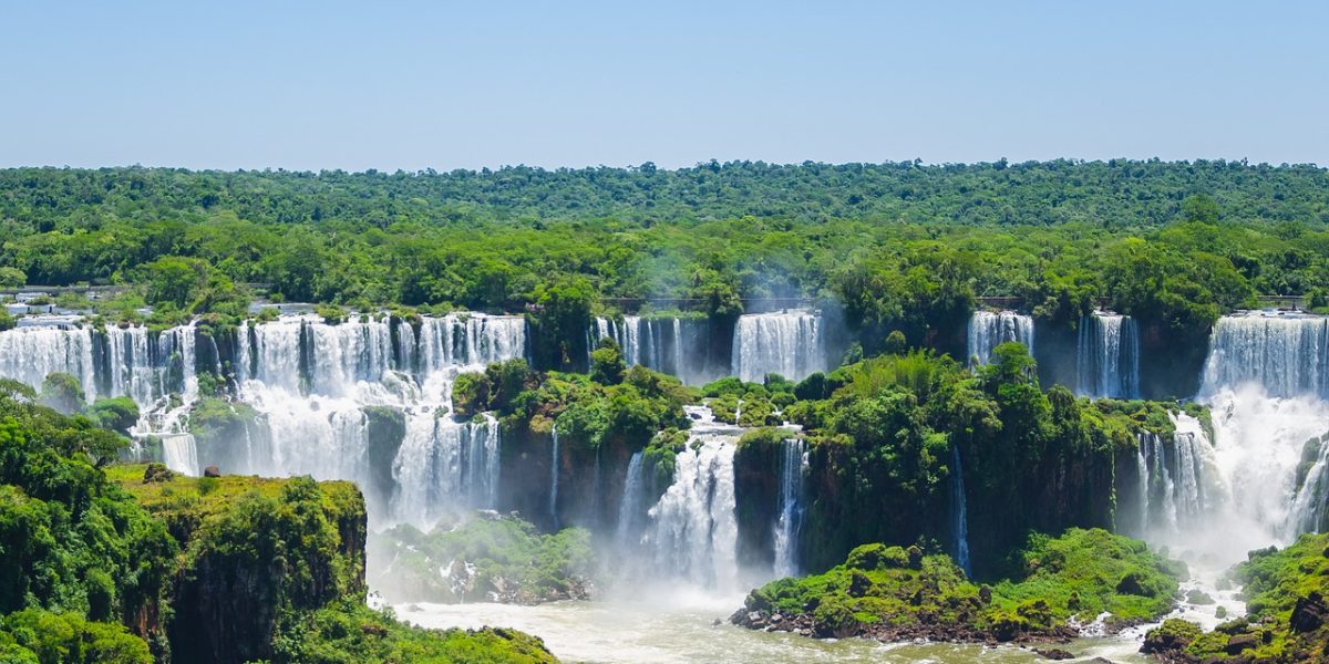 waterfall-5040210_1280