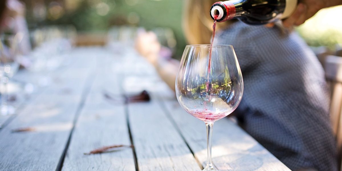 wine-1952051_1280